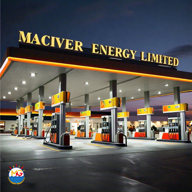 Maciver Energy png